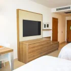 La imagen 96 de la Empresa HOLIDAY INN ACAPULCO LA ISLA Transportes y Turismo en Acapulco GRO