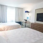 La imagen 97 de la Empresa HOLIDAY INN ACAPULCO LA ISLA Transportes y Turismo en Acapulco GRO