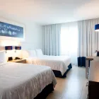 La imagen 98 de la Empresa HOLIDAY INN ACAPULCO LA ISLA Transportes y Turismo en Acapulco GRO