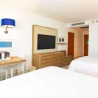 La imagen 99 de la Empresa HOLIDAY INN ACAPULCO LA ISLA Transportes y Turismo en Acapulco GRO