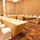 La imagen 100 de la Empresa HOLIDAY INN ACAPULCO LA ISLA Transportes y Turismo en Acapulco GRO