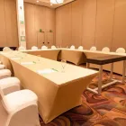 La imagen 101 de la Empresa HOLIDAY INN ACAPULCO LA ISLA Transportes y Turismo en Acapulco GRO