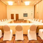 La imagen 103 de la Empresa HOLIDAY INN ACAPULCO LA ISLA Transportes y Turismo en Acapulco GRO