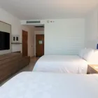 La imagen 104 de la Empresa HOLIDAY INN ACAPULCO LA ISLA Transportes y Turismo en Acapulco GRO