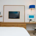 La imagen 106 de la Empresa HOLIDAY INN ACAPULCO LA ISLA Transportes y Turismo en Acapulco GRO