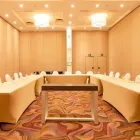 La imagen 108 de la Empresa HOLIDAY INN ACAPULCO LA ISLA Transportes y Turismo en Acapulco GRO