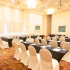 La imagen 110 de la Empresa HOLIDAY INN ACAPULCO LA ISLA Transportes y Turismo en Acapulco GRO