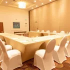 La imagen 111 de la Empresa HOLIDAY INN ACAPULCO LA ISLA Transportes y Turismo en Acapulco GRO