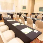 La imagen 113 de la Empresa HOLIDAY INN ACAPULCO LA ISLA Transportes y Turismo en Acapulco GRO