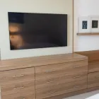 La imagen 114 de la Empresa HOLIDAY INN ACAPULCO LA ISLA Transportes y Turismo en Acapulco GRO