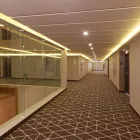 La imagen 49 de la Empresa HOLIDAY INN CIUDAD JUAREZ Transportes y Turismo en Ciudad Juárez CHH