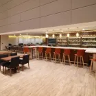 La imagen 62 de la Empresa HOLIDAY INN CIUDAD JUAREZ Transportes y Turismo en Ciudad Juárez CHH