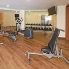 La imagen 70 de la Empresa HOLIDAY INN CIUDAD JUAREZ Transportes y Turismo en Ciudad Juárez CHH