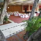 La imagen 17 de la Empresa HOLIDAY INN CUERNAVACA Transportes y Turismo en Cuernavaca MOR