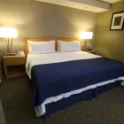 La imagen 18 de la Empresa HOLIDAY INN CUERNAVACA Transportes y Turismo en Cuernavaca MOR