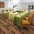 La imagen 23 de la Empresa HOLIDAY INN CUERNAVACA Transportes y Turismo en Cuernavaca MOR