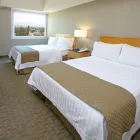La imagen 25 de la Empresa HOLIDAY INN CUERNAVACA Transportes y Turismo en Cuernavaca MOR