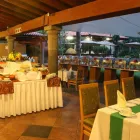 La imagen 42 de la Empresa HOLIDAY INN CUERNAVACA Transportes y Turismo en Cuernavaca MOR