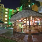 La imagen 48 de la Empresa HOLIDAY INN CUERNAVACA Transportes y Turismo en Cuernavaca MOR