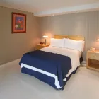 La imagen 49 de la Empresa HOLIDAY INN CUERNAVACA Transportes y Turismo en Cuernavaca MOR