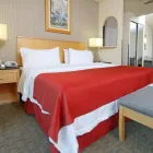 La imagen 54 de la Empresa HOLIDAY INN CUERNAVACA Transportes y Turismo en Cuernavaca MOR