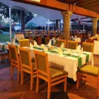 La imagen 55 de la Empresa HOLIDAY INN CUERNAVACA Transportes y Turismo en Cuernavaca MOR