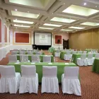 La imagen 58 de la Empresa HOLIDAY INN CUERNAVACA Transportes y Turismo en Cuernavaca MOR