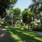 La imagen 67 de la Empresa HOLIDAY INN CUERNAVACA Transportes y Turismo en Cuernavaca MOR