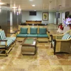 La imagen 70 de la Empresa HOLIDAY INN CUERNAVACA Transportes y Turismo en Cuernavaca MOR