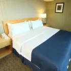 La imagen 92 de la Empresa HOLIDAY INN CUERNAVACA Transportes y Turismo en Cuernavaca MOR