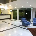 La imagen 93 de la Empresa HOLIDAY INN CUERNAVACA Transportes y Turismo en Cuernavaca MOR