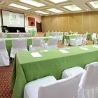 La imagen 98 de la Empresa HOLIDAY INN CUERNAVACA Transportes y Turismo en Cuernavaca MOR