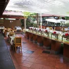 La imagen 100 de la Empresa HOLIDAY INN CUERNAVACA Transportes y Turismo en Cuernavaca MOR