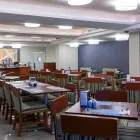 La imagen 16 de la Empresa HOLIDAY INN EXPRESS CABO SAN LUCAS Transportes y Turismo en Cabo San Lucas BCS
