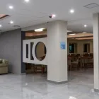 La imagen 26 de la Empresa HOLIDAY INN EXPRESS CABO SAN LUCAS Transportes y Turismo en Cabo San Lucas BCS