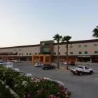 La imagen 27 de la Empresa HOLIDAY INN EXPRESS CABO SAN LUCAS Transportes y Turismo en Cabo San Lucas BCS