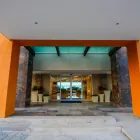 La imagen 33 de la Empresa HOLIDAY INN EXPRESS CABO SAN LUCAS Transportes y Turismo en Cabo San Lucas BCS