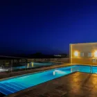 La imagen 45 de la Empresa HOLIDAY INN EXPRESS CABO SAN LUCAS Transportes y Turismo en Cabo San Lucas BCS