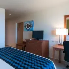 La imagen 47 de la Empresa HOLIDAY INN EXPRESS CABO SAN LUCAS Transportes y Turismo en Cabo San Lucas BCS