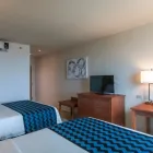 La imagen 51 de la Empresa HOLIDAY INN EXPRESS CABO SAN LUCAS Transportes y Turismo en Cabo San Lucas BCS