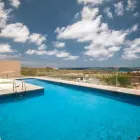 La imagen 67 de la Empresa HOLIDAY INN EXPRESS CABO SAN LUCAS Transportes y Turismo en Cabo San Lucas BCS