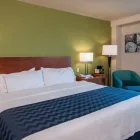 La imagen 70 de la Empresa HOLIDAY INN EXPRESS CABO SAN LUCAS Transportes y Turismo en Cabo San Lucas BCS