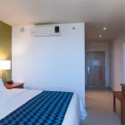 La imagen 74 de la Empresa HOLIDAY INN EXPRESS CABO SAN LUCAS Transportes y Turismo en Cabo San Lucas BCS