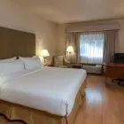 La imagen 3 de la Empresa HOLIDAY INN EXPRESS CHIHUAHUA Transportes y Turismo en Chihuahua MEX