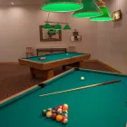 La imagen 8 de la Empresa HOLIDAY INN EXPRESS CHIHUAHUA Transportes y Turismo en Chihuahua MEX