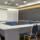 La imagen 31 de la Empresa HOLIDAY INN EXPRESS CHIHUAHUA Transportes y Turismo en Chihuahua MEX