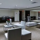 La imagen 3 de la Empresa HOLIDAY INN EXPRESS CULIACAN Transportes y Turismo en Culiacán SIN