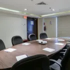 La imagen 5 de la Empresa HOLIDAY INN EXPRESS CULIACAN Transportes y Turismo en Culiacán SIN