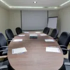 La imagen 10 de la Empresa HOLIDAY INN EXPRESS CULIACAN Transportes y Turismo en Culiacán SIN