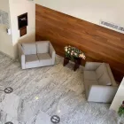 La imagen 13 de la Empresa HOLIDAY INN EXPRESS CULIACAN Transportes y Turismo en Culiacán SIN